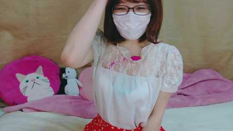 arisa_san__ @ stripchat on 20241201