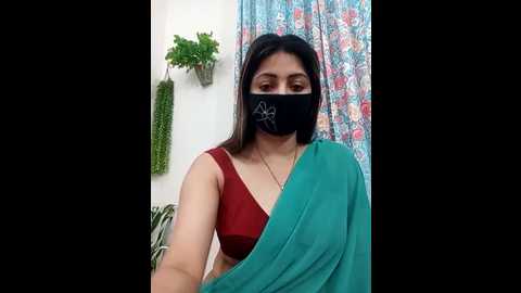 arpita_sen @ stripchat on 20241201