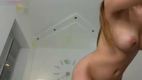 Media: aryamirelle Stripchat 2024-12-01 20:32:00
