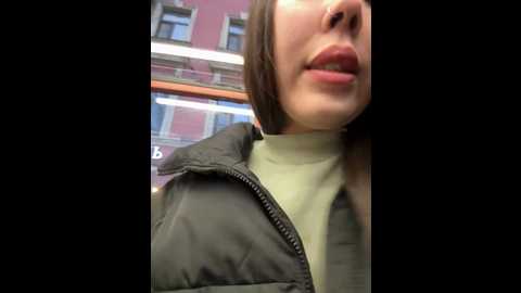 Media: asian_asami Stripchat 2024-12-01 12:43:00