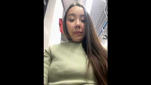 Media: asian_asami Stripchat 2024-12-01 15:35:00
