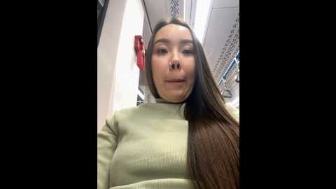 Media: asian_asami Stripchat 2024-12-01 15:46:00