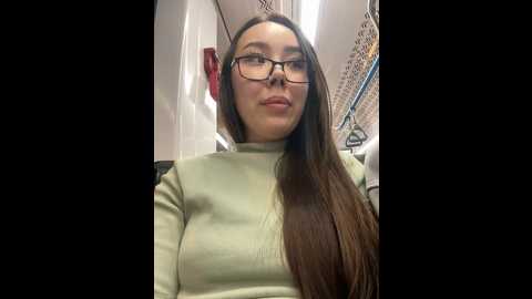 Media: asian_asami Stripchat 2024-12-01 18:01:00