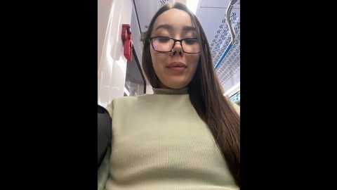 Media: asian_asami Stripchat 2024-12-01 18:13:00