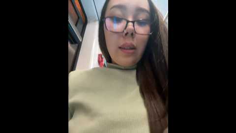 Media: asian_asami Stripchat 2024-12-01 18:37:00