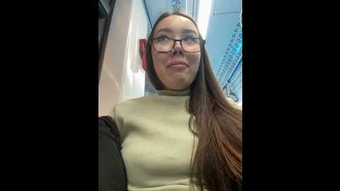Media: asian_asami Stripchat 2024-12-01 18:53:00