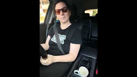 Media: aussiepeaches Stripchat 2024-12-01 20:46:00