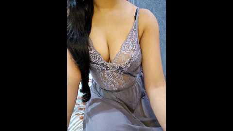 Media: awesomelusty Stripchat 2024-12-01 21:17:00