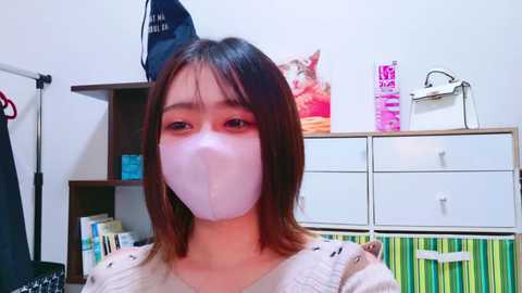 ayu_yu_xo @ stripchat on 20241201