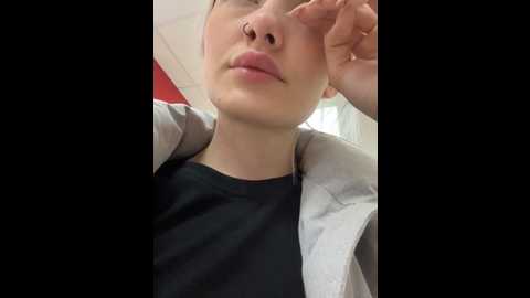 Media: baby_brownie Stripchat 2024-12-01 14:45:00