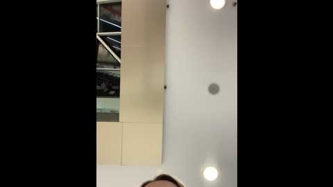 Media: baby_brownie Stripchat 2024-12-01 15:03:00