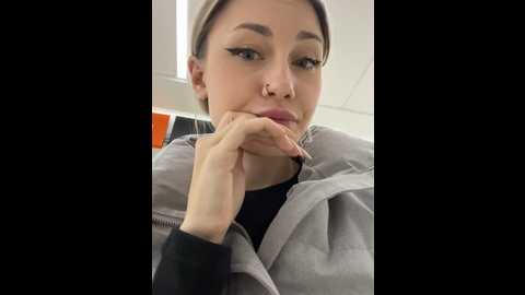 Media: baby_brownie Stripchat 2024-12-01 15:39:00