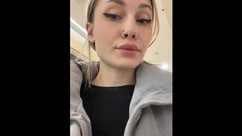 Media: baby_brownie Stripchat 2024-12-01 15:50:00