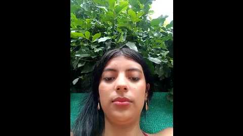Media: baby_niels Stripchat 2024-12-01 16:08:00