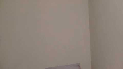 ballencio05 @ stripchat on 20241201