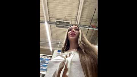 Media: barbiehumpxxx Stripchat 2024-12-01 00:18:00