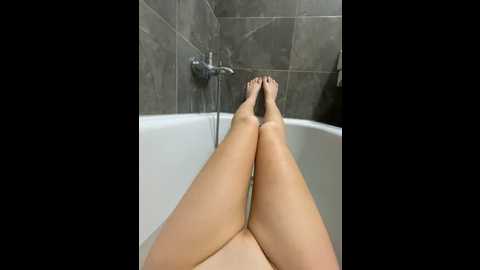 Media: belochka_a Stripchat 2024-12-01 13:46:00