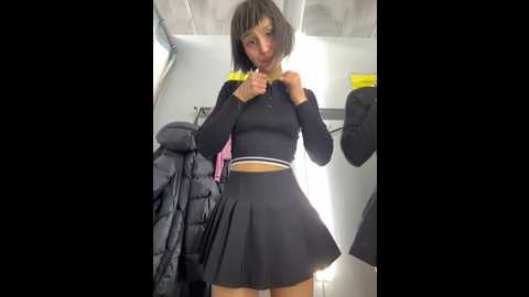 Media: bigbabykiki Stripchat 2024-12-01 13:09:00