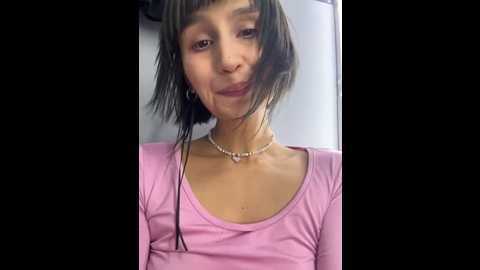 Media: bigbabykiki Stripchat 2024-12-01 15:45:00