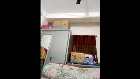 bithi_01 @ stripchat on 20241201
