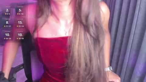 Media: black_magic_woman Stripchat 2024-12-01 07:12:00