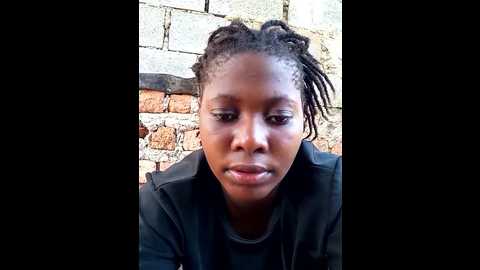 Media: broan_me Stripchat 2024-12-01 11:44:00