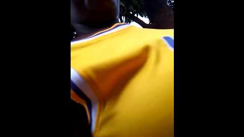 Media: broan_me Stripchat 2024-12-01 14:00:00