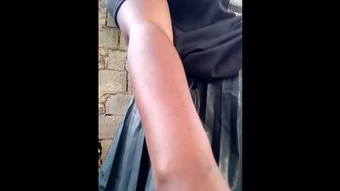 Media: broan_me Stripchat 2024-12-01 15:34:00