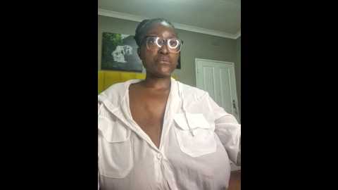 Media: bustygoddess32 Stripchat 2024-12-01 22:55:00