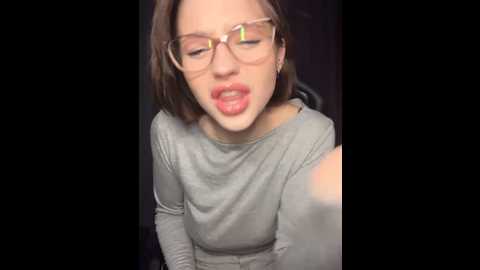 Media: camilla_railian Stripchat 2024-12-01 03:04:00