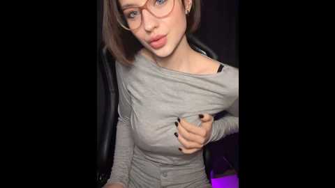 Media: camilla_railian Stripchat 2024-12-01 03:18:00