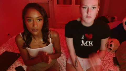 carlavagnens @ stripchat on 20241201