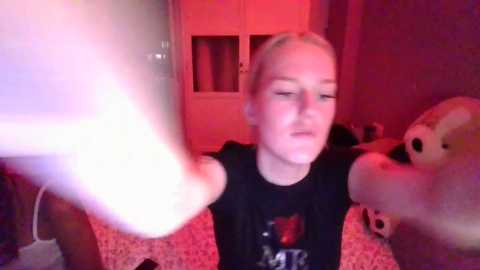 carlavagnens @ stripchat on 20241201