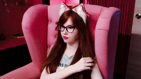 carolgiggly @ stripchat on 20241201