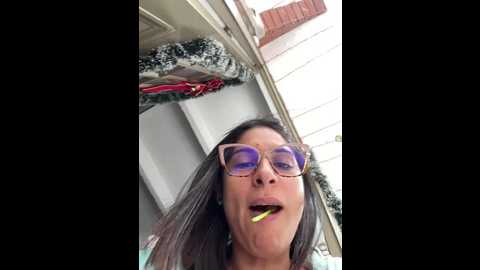 Media: charlotte_stevenss_ Stripchat 2024-12-01 18:31:00