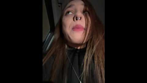 Media: cherry____pie Stripchat 2024-12-01 19:09:00