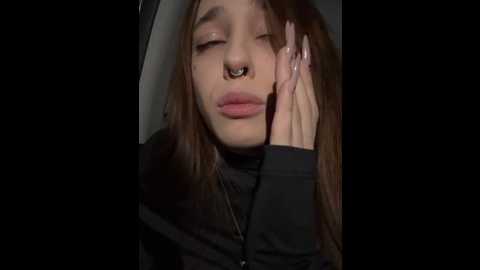 Media: cherry____pie Stripchat 2024-12-01 19:39:00