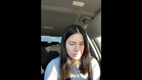 Media: clairewntr Stripchat 2024-12-01 13:56:00
