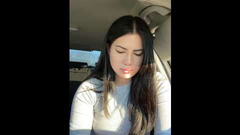Media: clairewntr Stripchat 2024-12-01 14:08:00