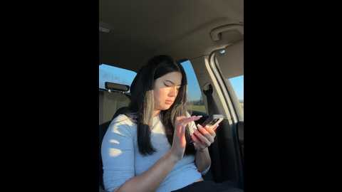 Media: clairewntr Stripchat 2024-12-01 14:21:00