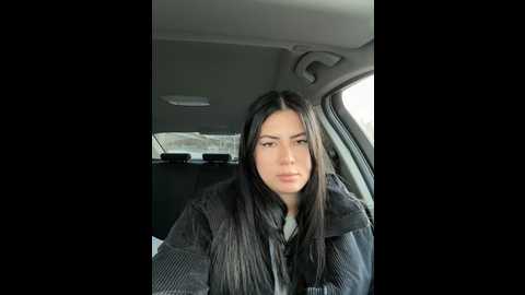 Media: clairewntr Stripchat 2024-12-01 15:08:00
