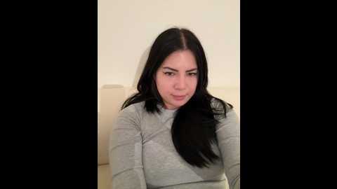 Media: clairewntr Stripchat 2024-12-01 19:23:00