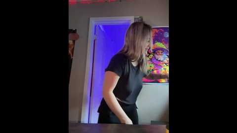 Media: cutiepiespanks Stripchat 2024-12-01 21:28:00