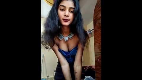 Media: dakotaleri Stripchat 2024-12-01 08:40:00