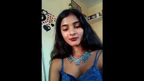 Media: dakotaleri Stripchat 2024-12-01 09:00:00