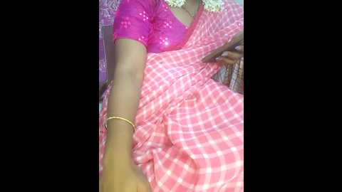 deepatelugu @ stripchat on 20241201