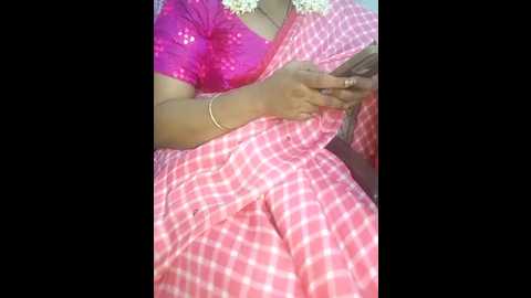 deepatelugu @ stripchat on 20241201