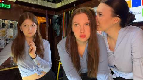 Media: dirtypub Stripchat 2024-12-01 18:18:00