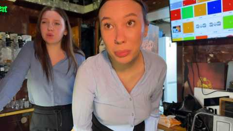 Media: dirtypub Stripchat 2024-12-01 20:09:00