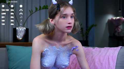 Media: edlinhargus Stripchat 2024-12-01 07:58:00